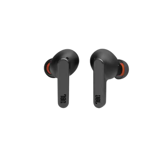 JBL Live Pro+ TWS True wireless Noise Cancelling earbuds
